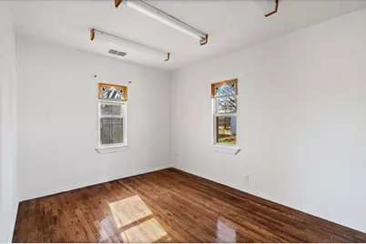 301 S Highway 183, Leander, TX 78641 - Photo 24