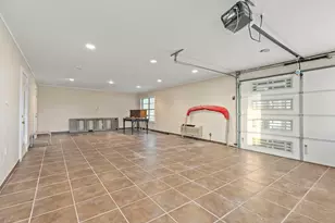 23535 Lakeside Dr, Marble Falls, TX 78654 - Photo 24