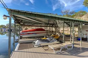 23535 Lakeside Dr, Marble Falls, TX 78654 - Photo 32