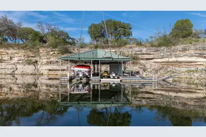 23535 Lakeside Drive, Marble Falls, TX 78654 - Photo 30