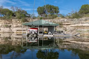 23535 Lakeside Dr, Marble Falls, TX 78654 - Photo 30