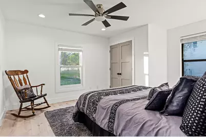 23535 Lakeside Drive, Marble Falls, TX 78654 - Photo 16