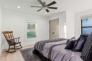 23535 Lakeside Dr, Marble Falls, TX 78654 - Photo 16