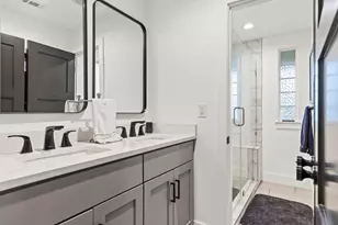 23535 Lakeside Dr, Marble Falls, TX 78654 - Photo 18