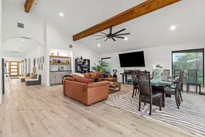 23535 Lakeside Drive, Marble Falls, TX 78654 - Photo 12