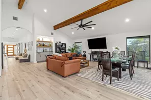 23535 Lakeside Dr, Marble Falls, TX 78654 - Photo 12