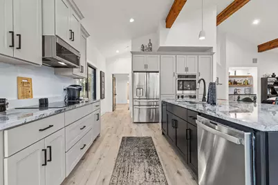 23535 Lakeside Drive, Marble Falls, TX 78654 - Photo 10