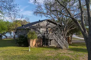 23535 Lakeside Dr, Marble Falls, TX 78654 - Photo 38