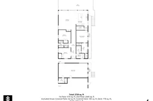 23535 Lakeside Dr, Marble Falls, TX 78654 - Photo 40