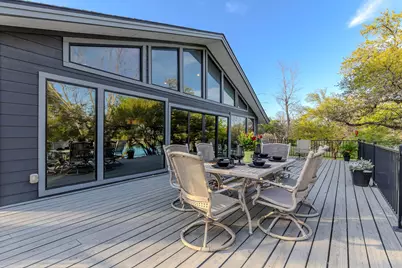 23535 Lakeside Drive, Marble Falls, TX 78654 - Photo 2