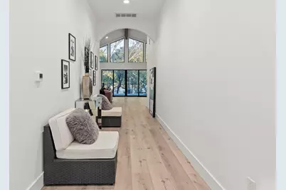 23535 Lakeside Drive, Marble Falls, TX 78654 - Photo 14