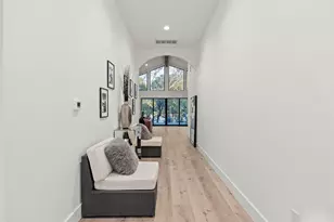 23535 Lakeside Dr, Marble Falls, TX 78654 - Photo 14