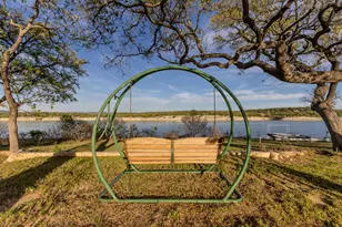 23535 Lakeside Dr, Marble Falls, TX 78654 - Photo 28