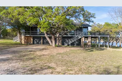 23535 Lakeside Drive, Marble Falls, TX 78654 - Photo 26