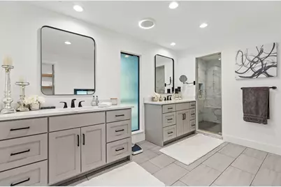 23535 Lakeside Drive, Marble Falls, TX 78654 - Photo 22