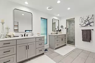 23535 Lakeside Dr, Marble Falls, TX 78654 - Photo 22