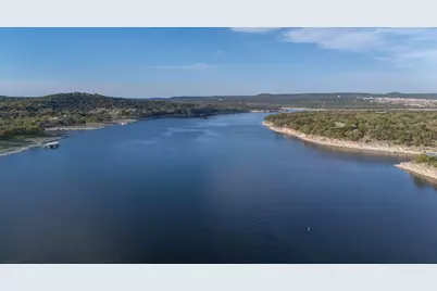 23535 Lakeside Drive, Marble Falls, TX 78654 - Photo 36