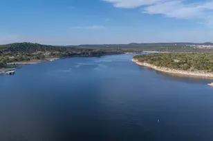 23535 Lakeside Dr, Marble Falls, TX 78654 - Photo 36