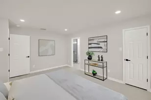 131 Meadow Valley Loop, Jarrell, TX 76537 - Photo 12