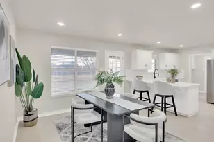 131 Meadow Valley Loop, Jarrell, TX 76537 - Photo 4