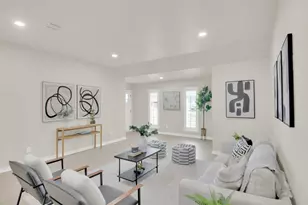 131 Meadow Valley Loop, Jarrell, TX 76537 - Photo 2