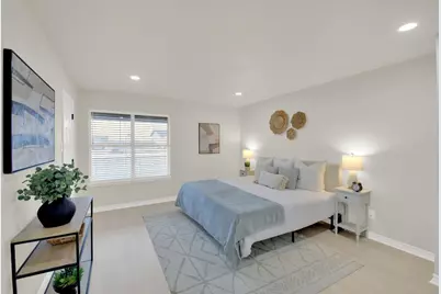 131 Meadow Valley Loop, Jarrell, TX 76537 - Photo 12