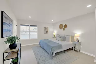 131 Meadow Valley Loop, Jarrell, TX 76537 - Photo 12