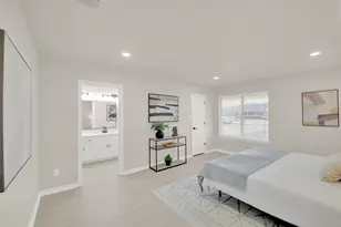 131 Meadow Valley Loop, Jarrell, TX 76537 - Photo 10