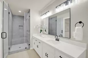 131 Meadow Valley Loop, Jarrell, TX 76537 - Photo 14