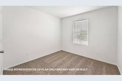 186 Orange Flame Boulevard, Kyle, TX 78640 - Photo 18