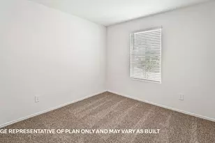 186 Orange Flame Blvd, Kyle, TX 78640 - Photo 18