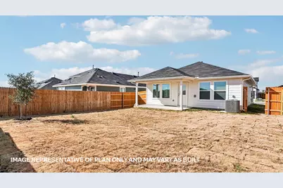 186 Orange Flame Boulevard, Kyle, TX 78640 - Photo 24