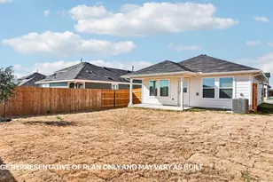 186 Orange Flame Blvd, Kyle, TX 78640 - Photo 24