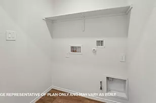 186 Orange Flame Blvd, Kyle, TX 78640 - Photo 20