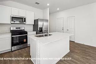 186 Orange Flame Blvd, Kyle, TX 78640 - Photo 12