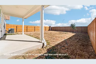 186 Orange Flame Boulevard, Kyle, TX 78640 - Photo 26