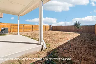 186 Orange Flame Blvd, Kyle, TX 78640 - Photo 26
