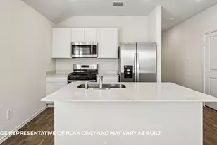 186 Orange Flame Blvd, Kyle, TX 78640 - Photo 14