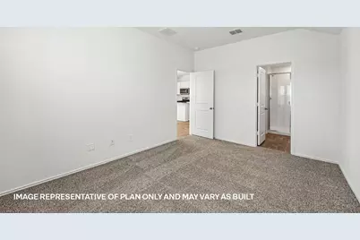 186 Orange Flame Boulevard, Kyle, TX 78640 - Photo 16