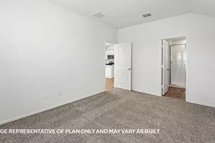 186 Orange Flame Blvd, Kyle, TX 78640 - Photo 16