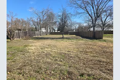 Tbd Lexington Road, Elgin, TX 78621 - Photo 8
