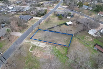 Tbd Lexington Road, Elgin, TX 78621 - Photo 4
