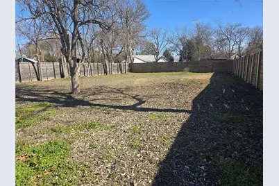 Tbd Lexington Road, Elgin, TX 78621 - Photo 1