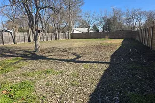 Tbd Lexington Rd, Elgin, TX 78621 - Photo 1