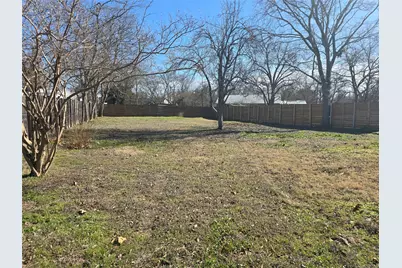 Tbd Lexington Road, Elgin, TX 78621 - Photo 6