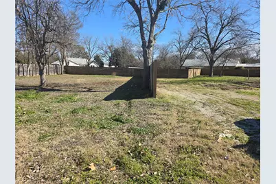 Tbd Lexington Road, Elgin, TX 78621 - Photo 10