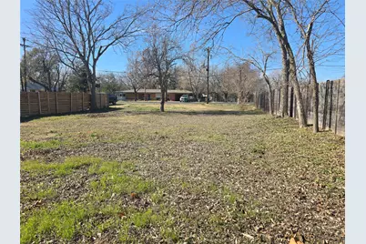 Tbd Lexington Road, Elgin, TX 78621 - Photo 12