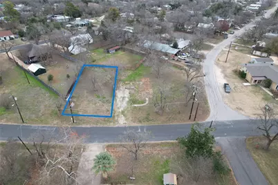 Tbd Lexington Road, Elgin, TX 78621 - Photo 2
