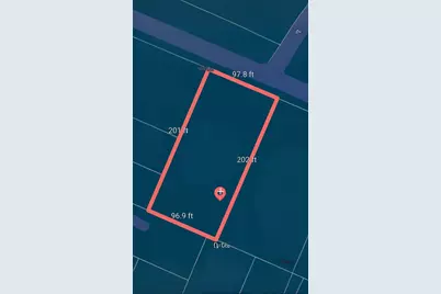 105 E Walnut Drive, Austin, TX 78753 - Photo 2