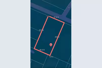 105 E Walnut Drive, Austin, TX 78753 - Photo 2